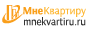 Жилая недвижимость в Малоярославце